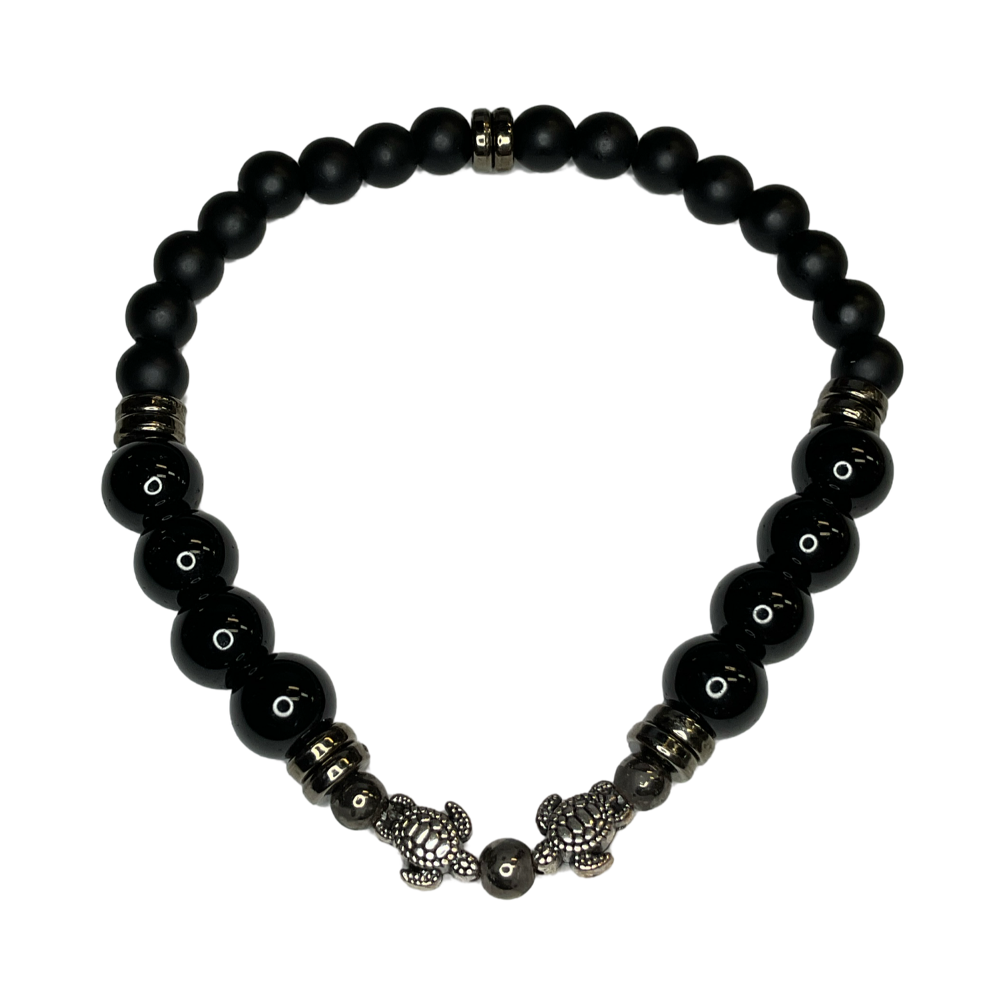 HH Stretchy Bracelets