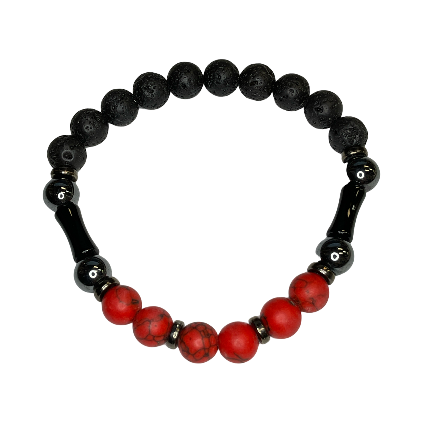 HH Stretchy Bracelets