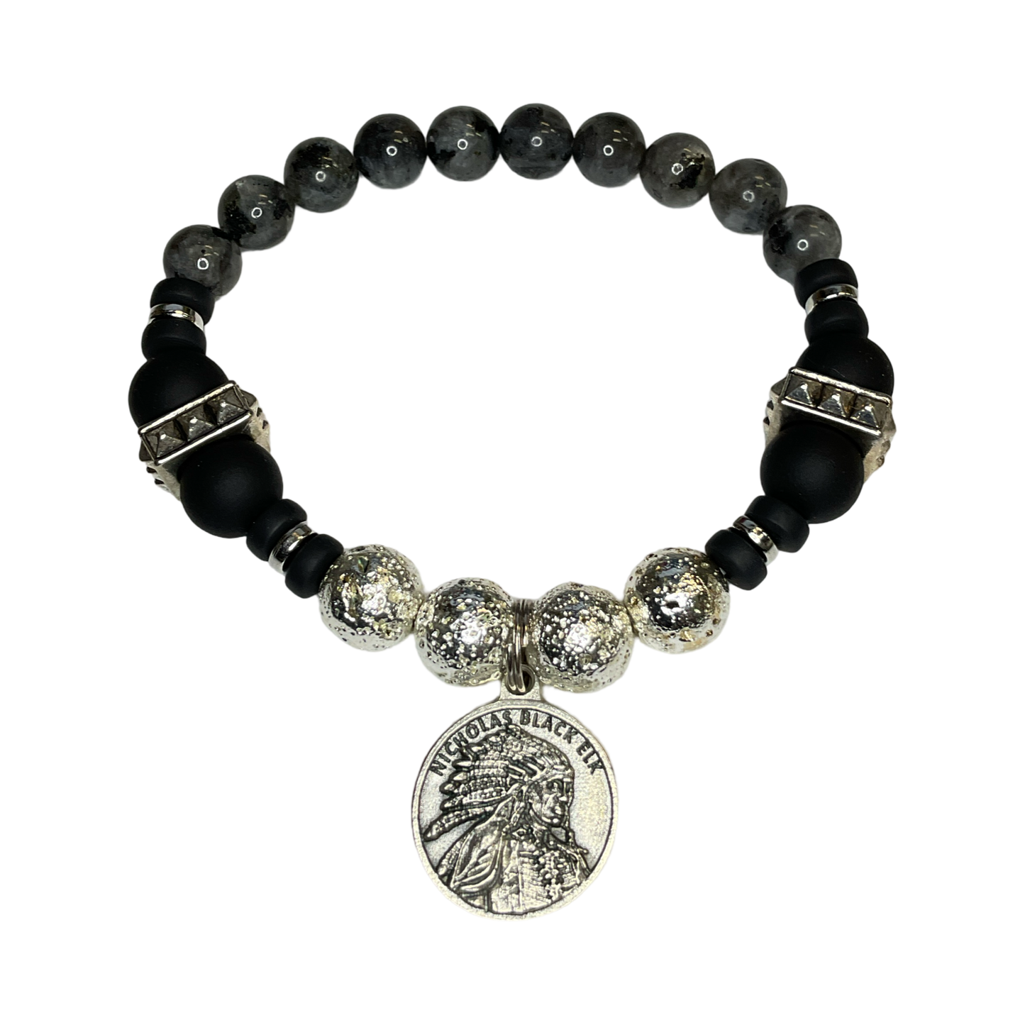 HH Stretchy Bracelets