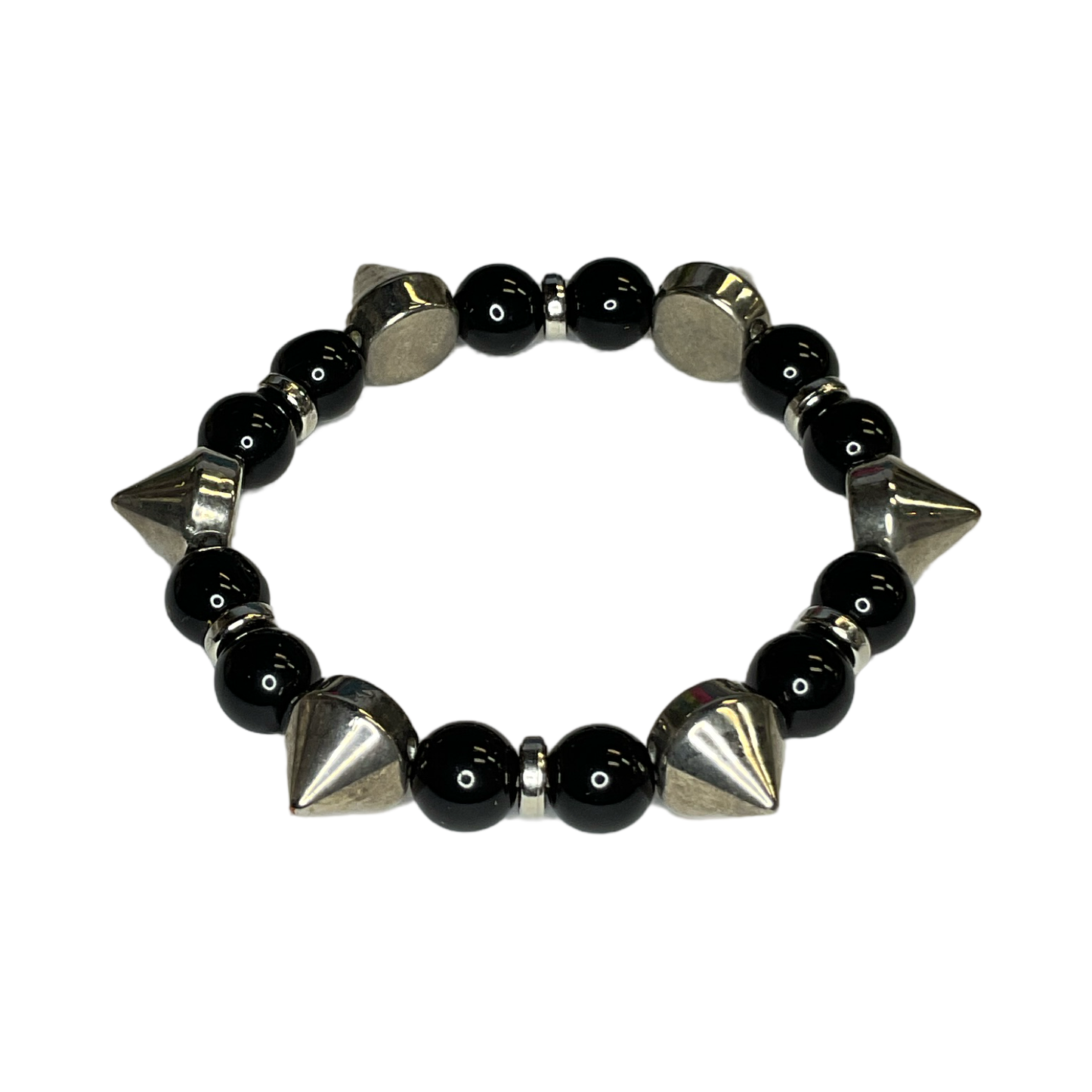 HH Stretchy Bracelets