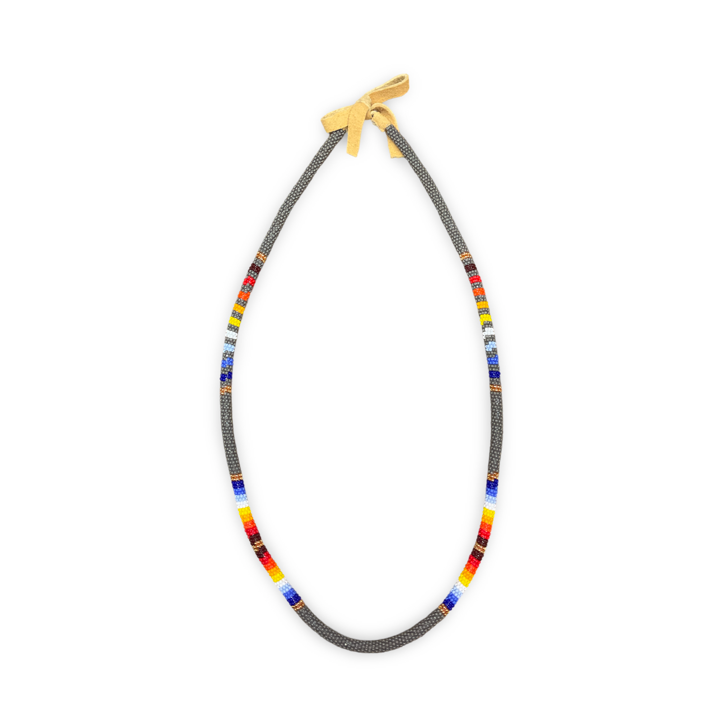 BBB Necklaces
