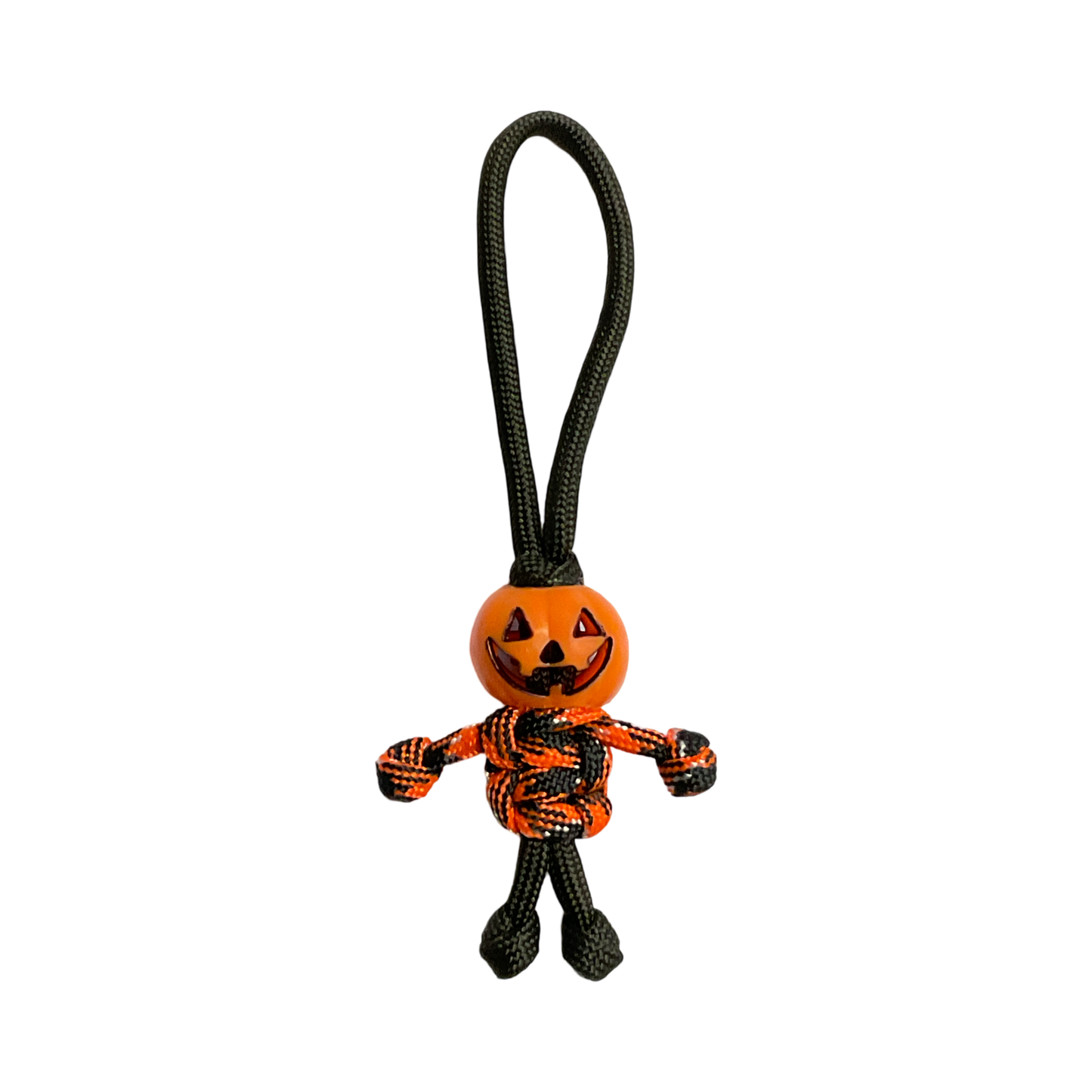 HH Pumpkin Head Buddies