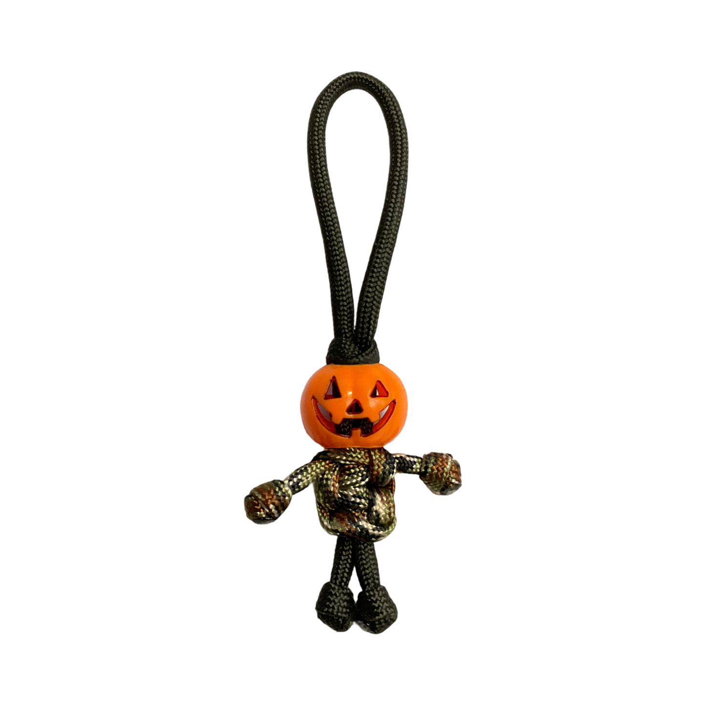 HH Pumpkin Head Buddies