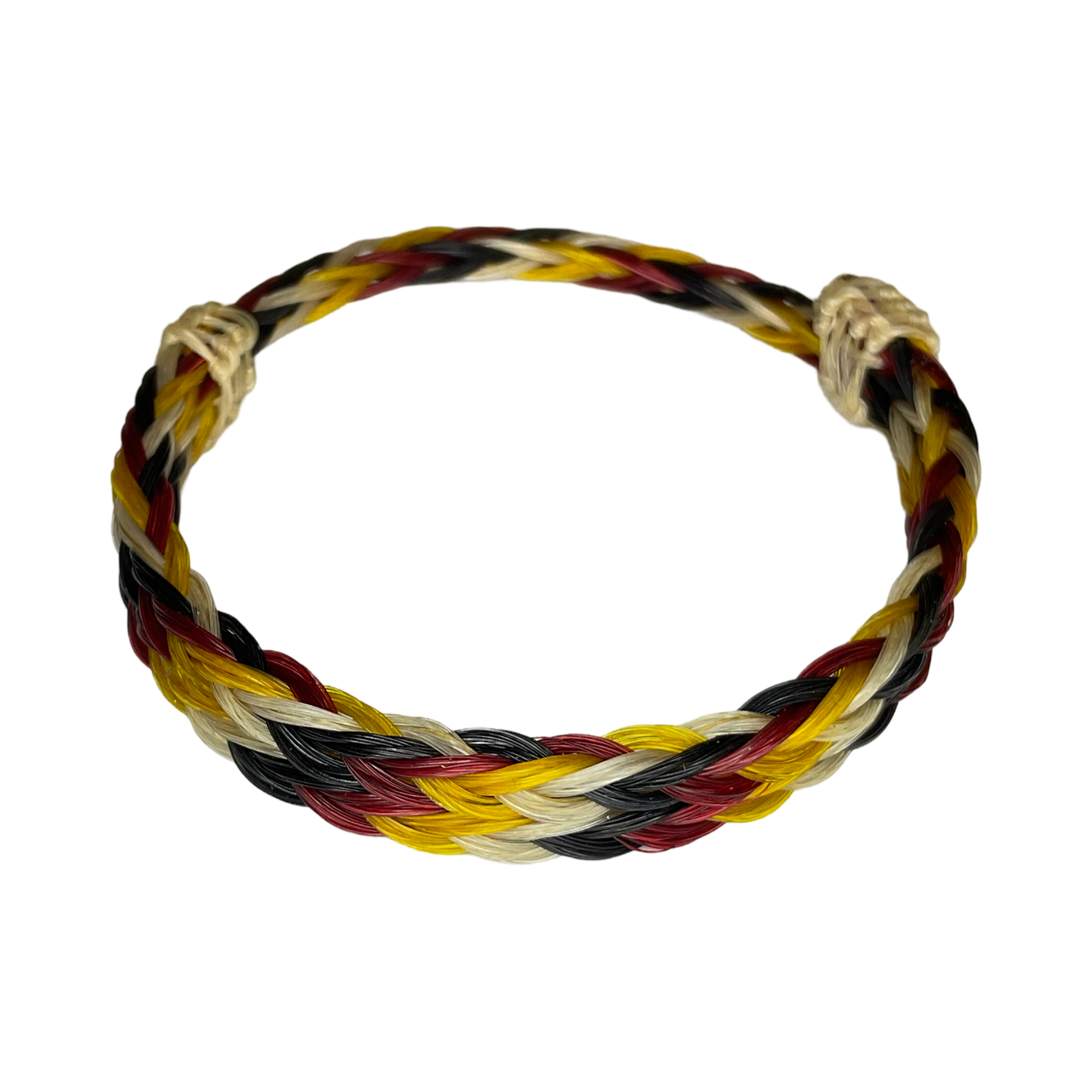 LLW Slider Bracelet