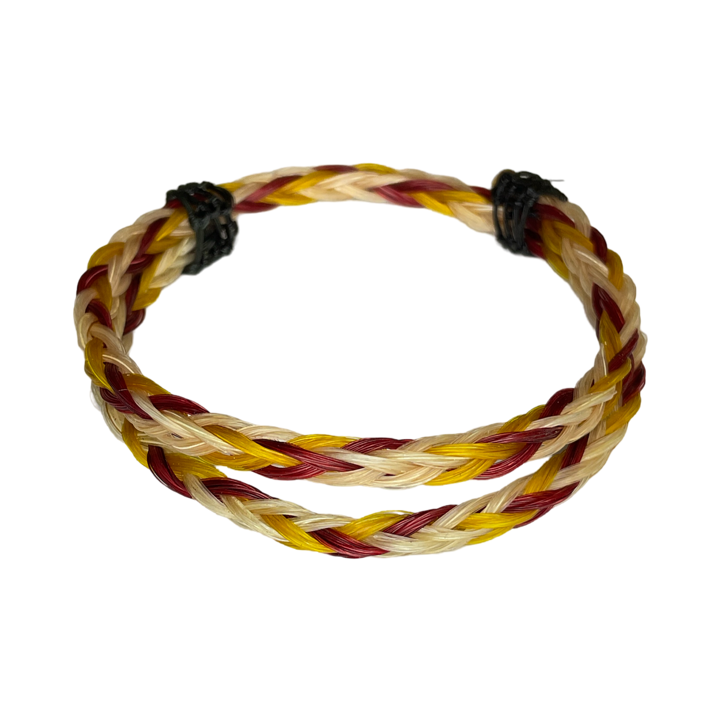 LLW Slider Bracelet