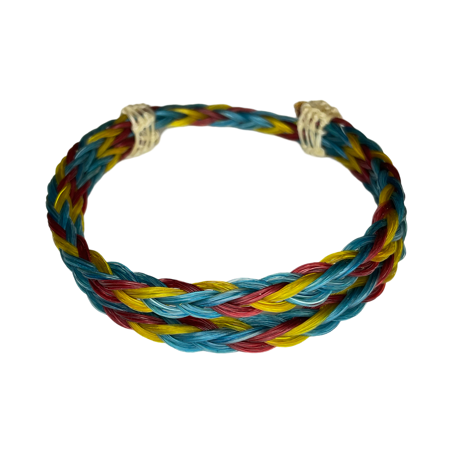 LLW Slider Bracelet