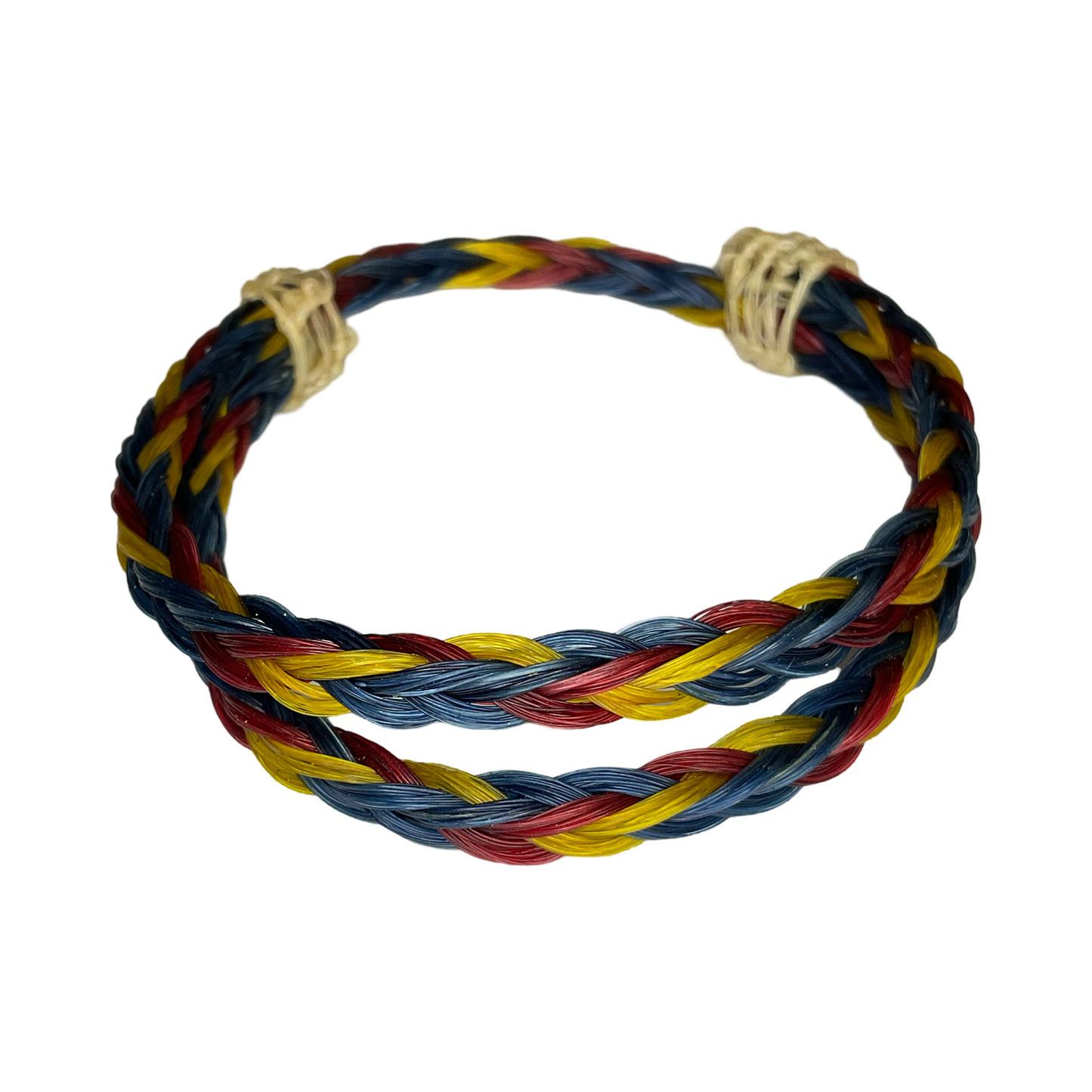 LLW Slider Bracelet