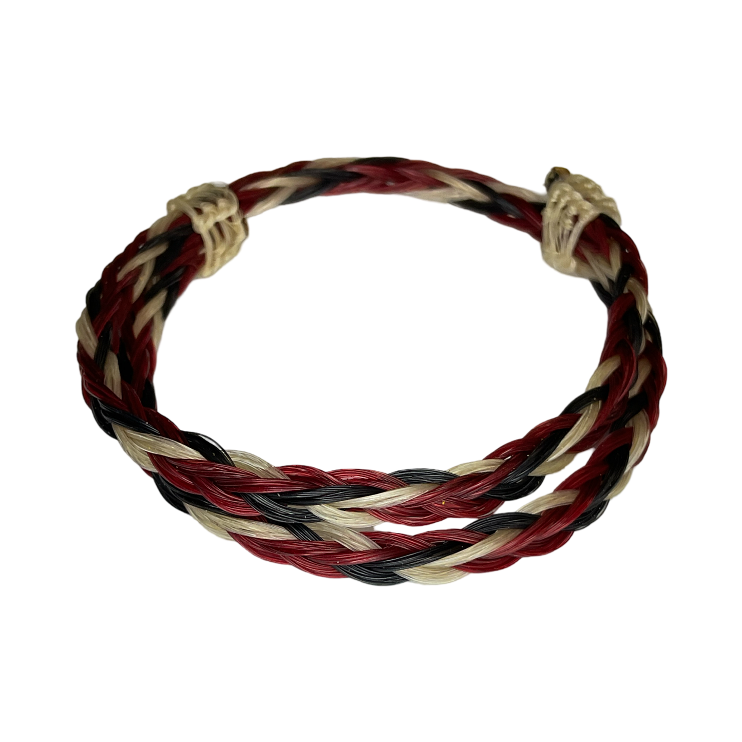 LLW Slider Bracelet