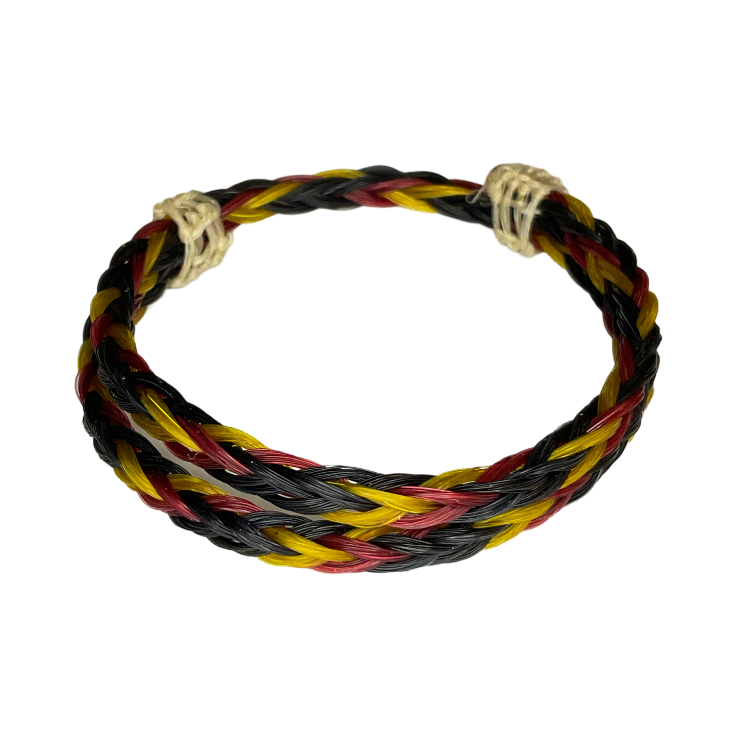 LLW Slider Bracelet
