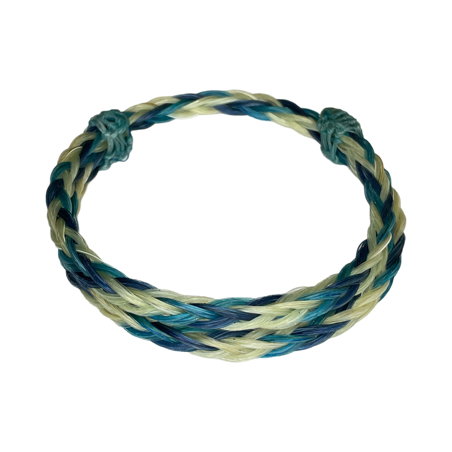 LLW Slider Bracelet