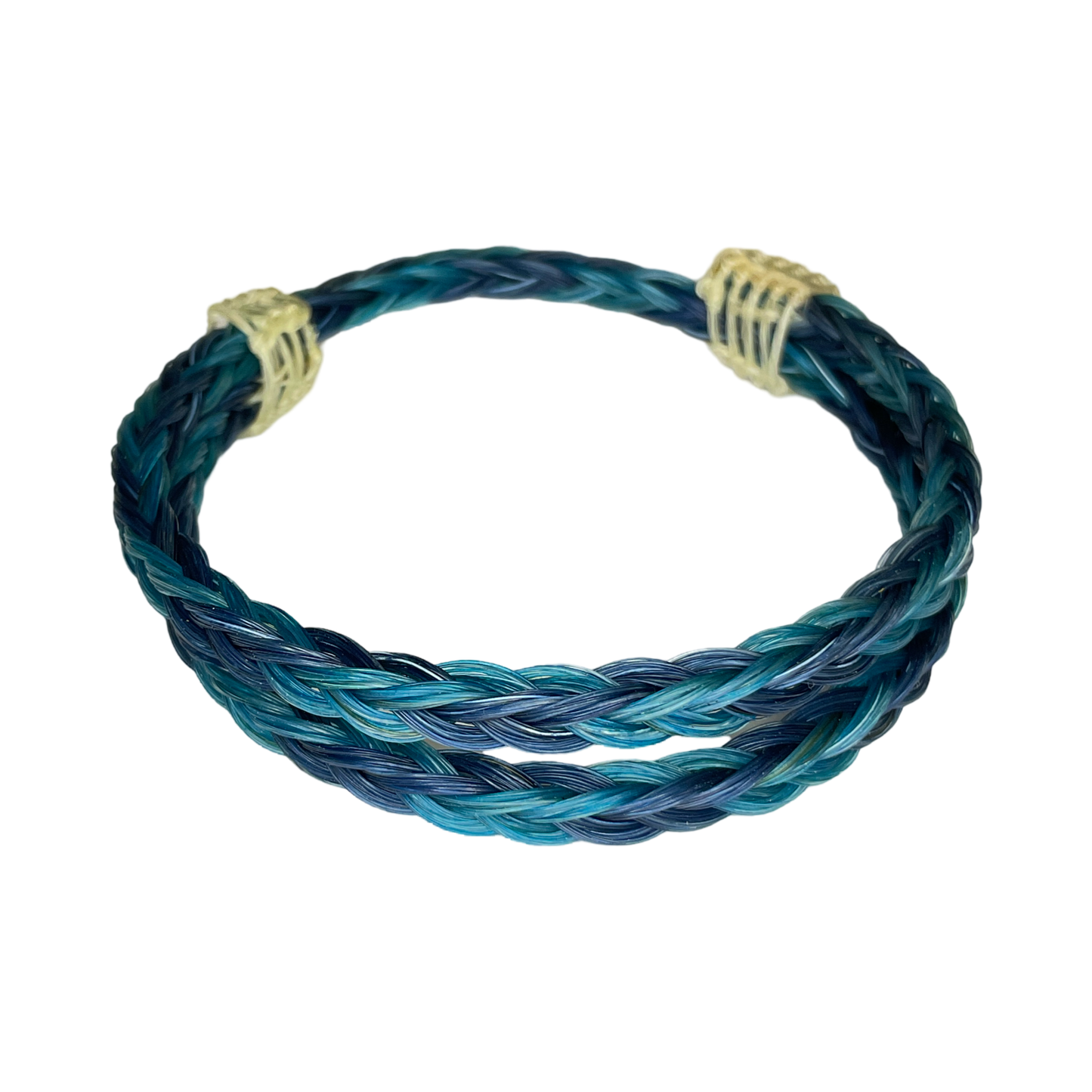 LLW Slider Bracelet