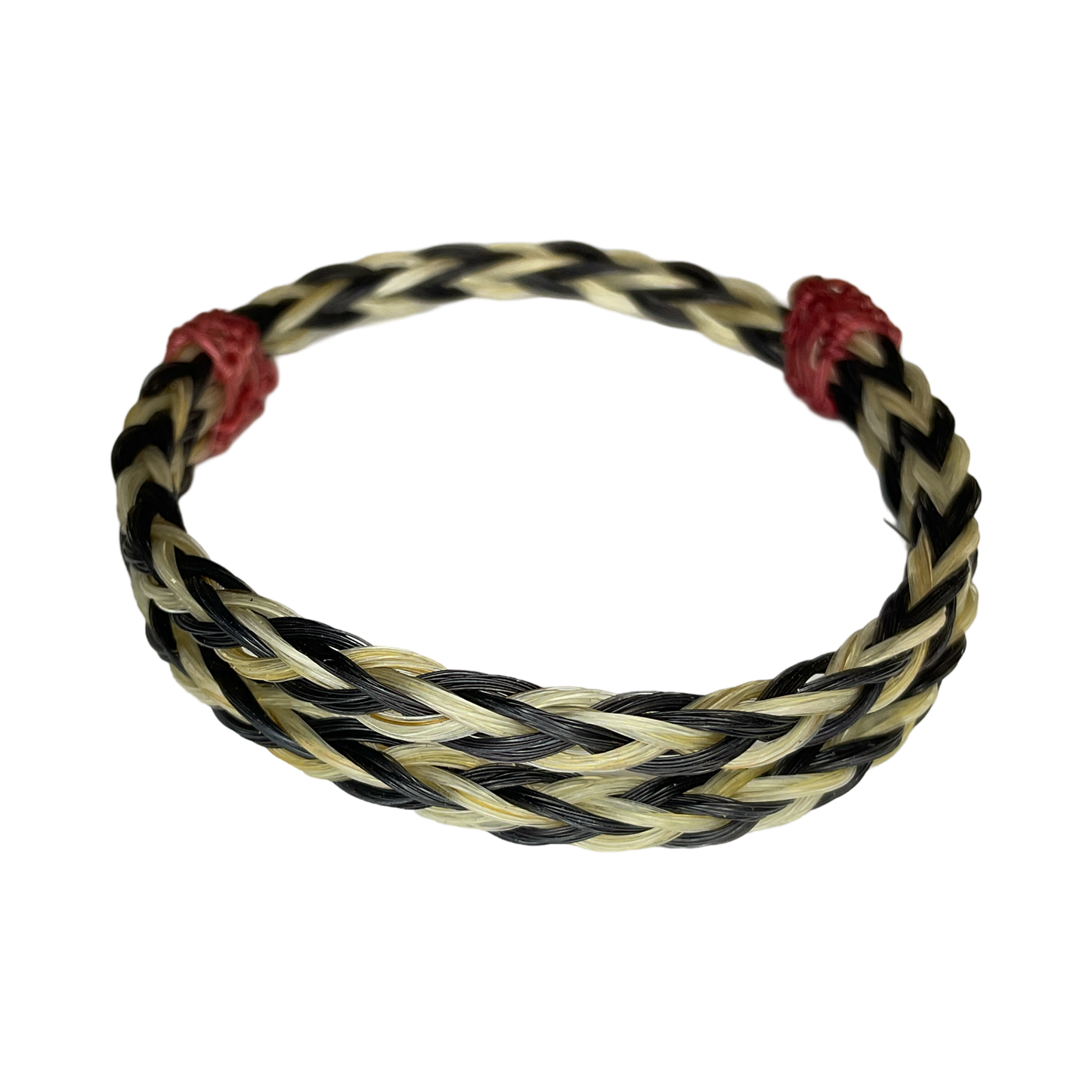 LLW Slider Bracelet