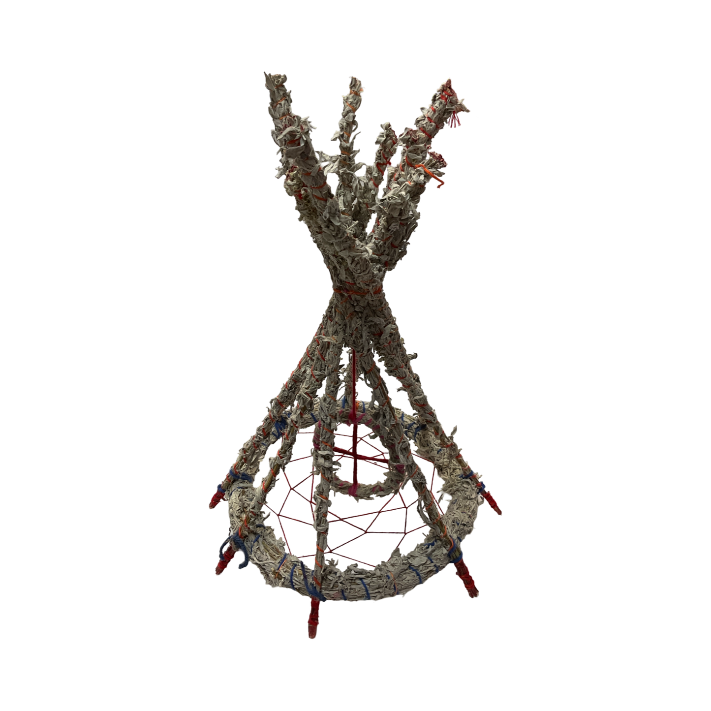 KEH Sage Tipi