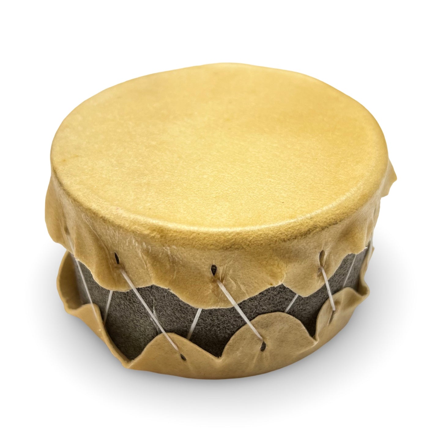KPB Mini Drums