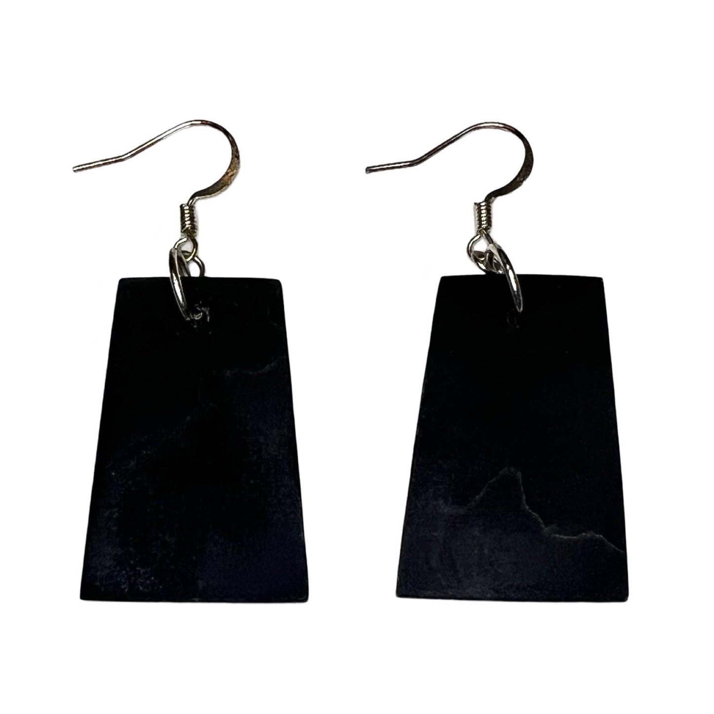 VP Pipestone Earrings