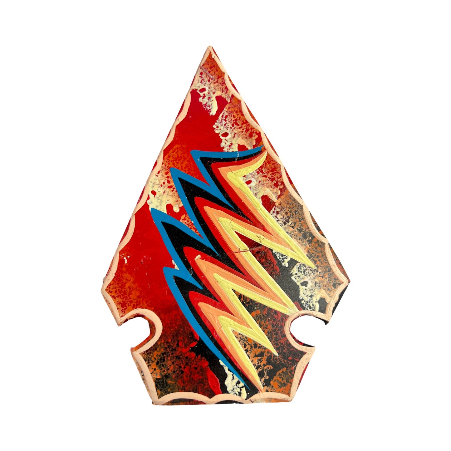 STB Arrowhead