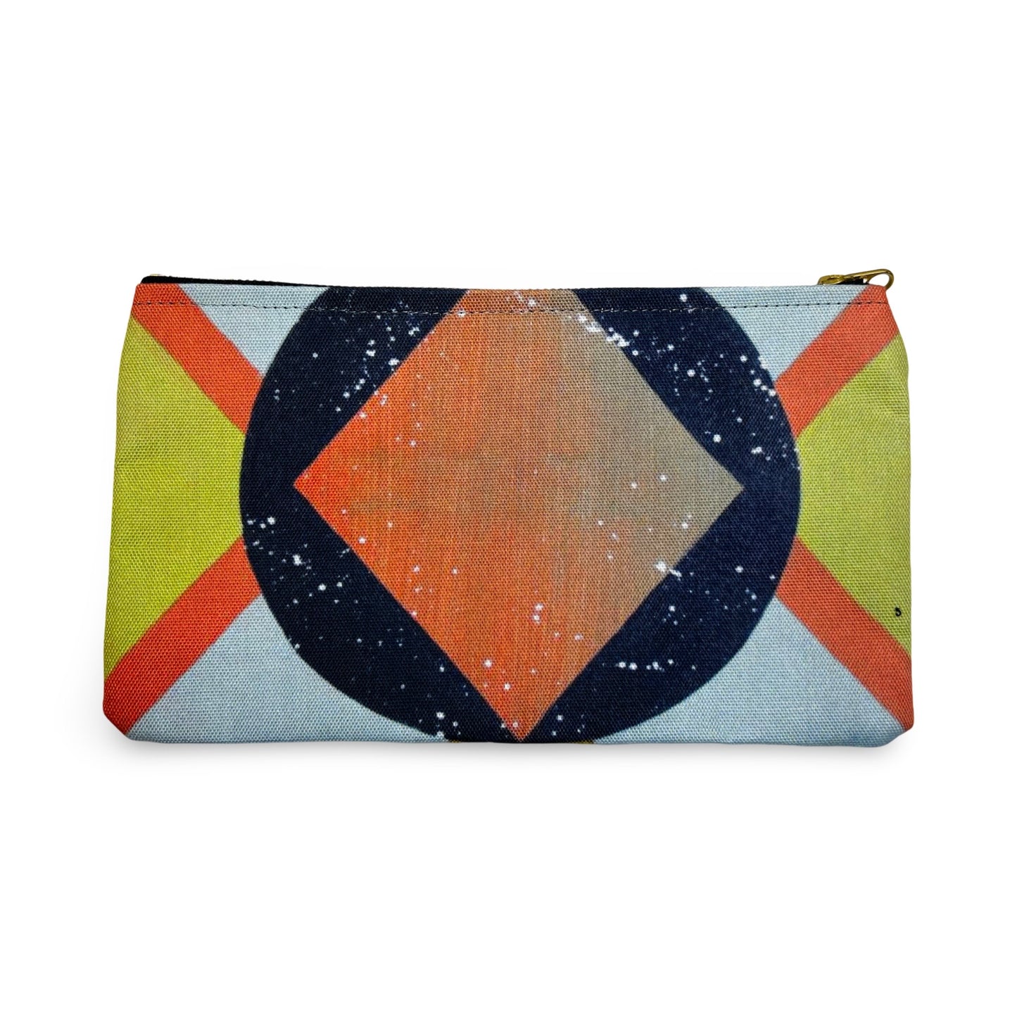 Liv Artfully Medium Pouch