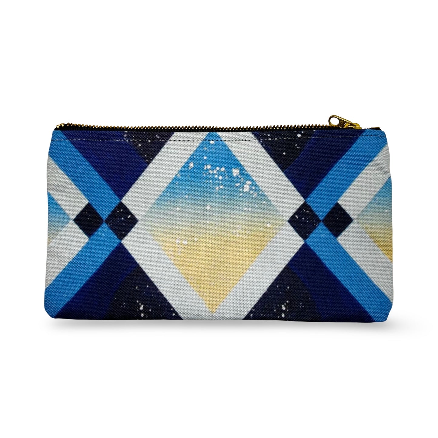 Liv Artfully Medium Pouch