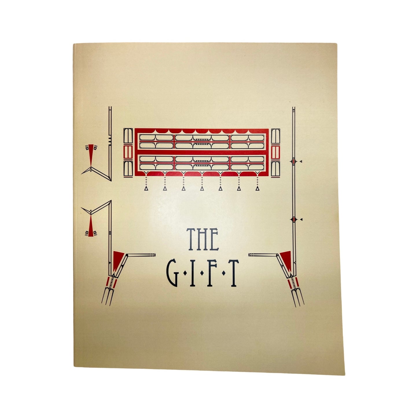 The Gift Exhibit Catalog