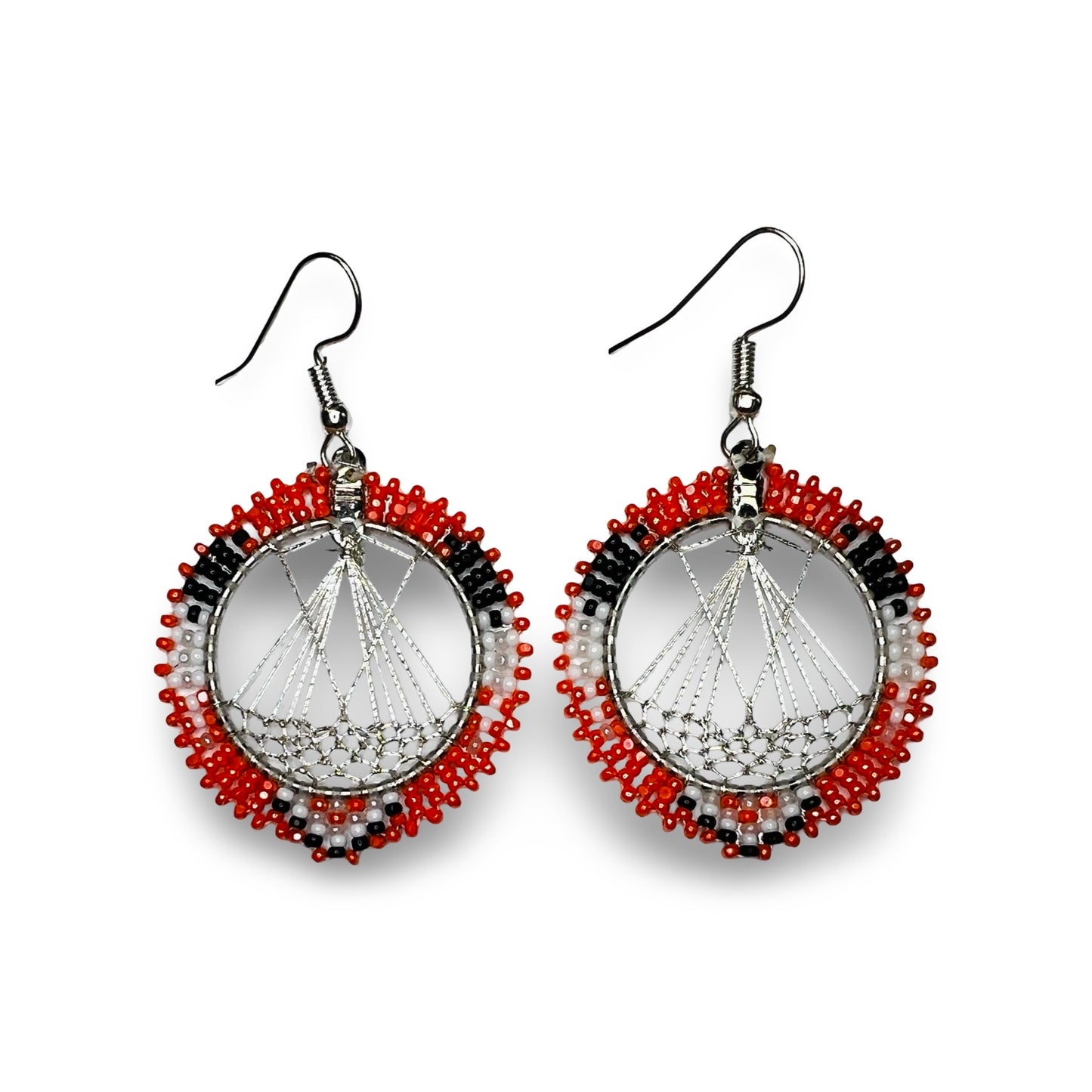 SBE Tipi Earrings