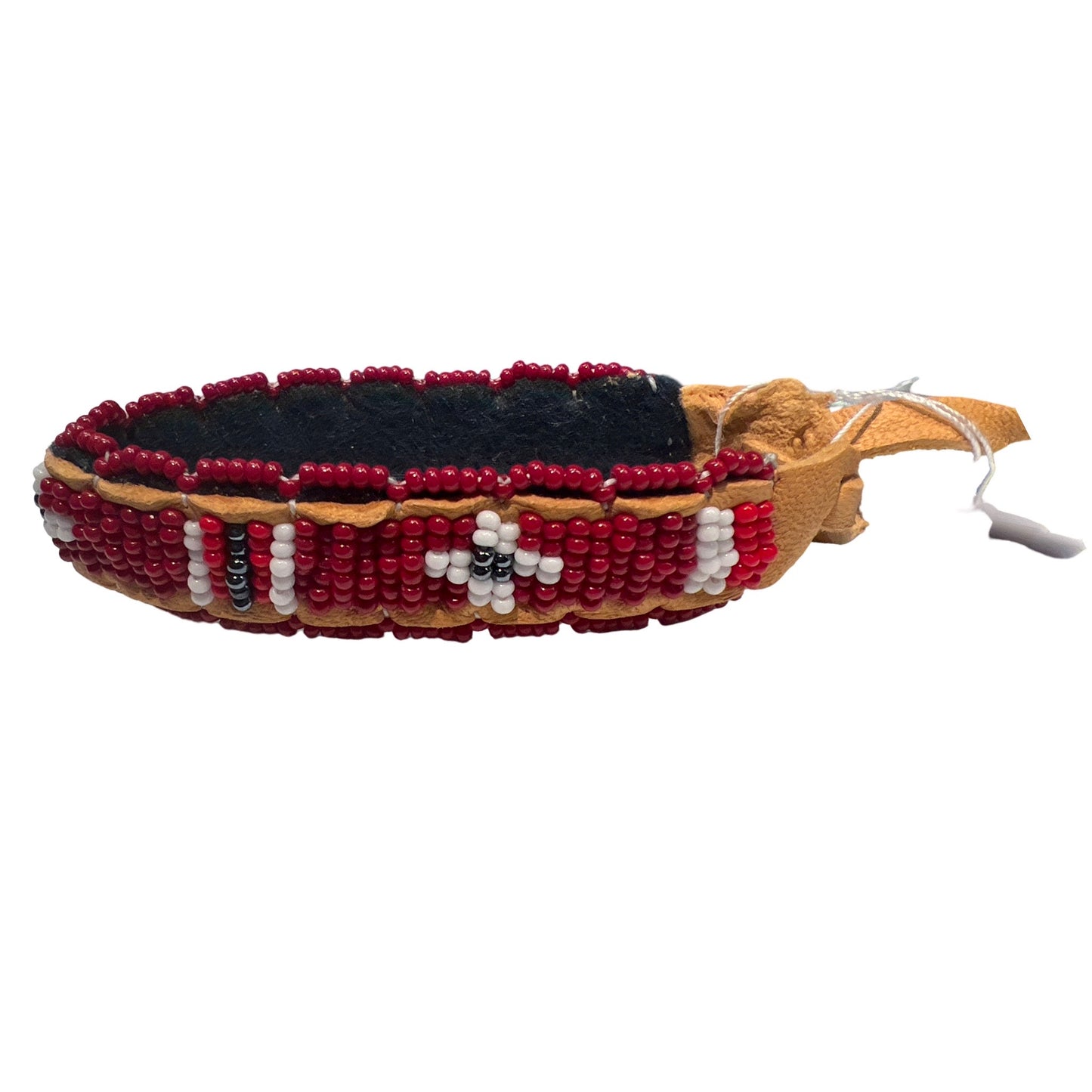 SE Beaded Bracelets