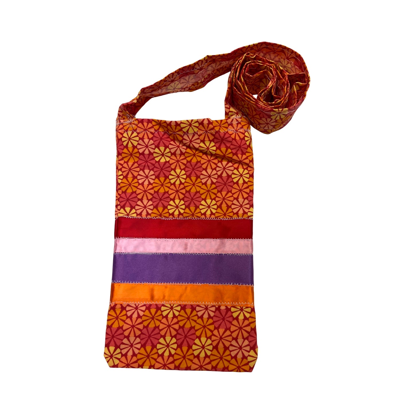 TG Ribbon Bag