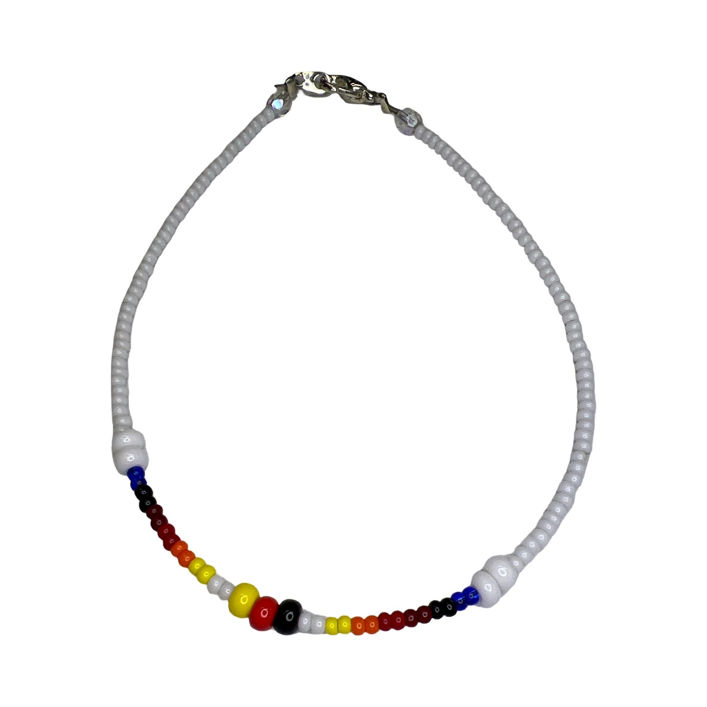 AIH Bracelets