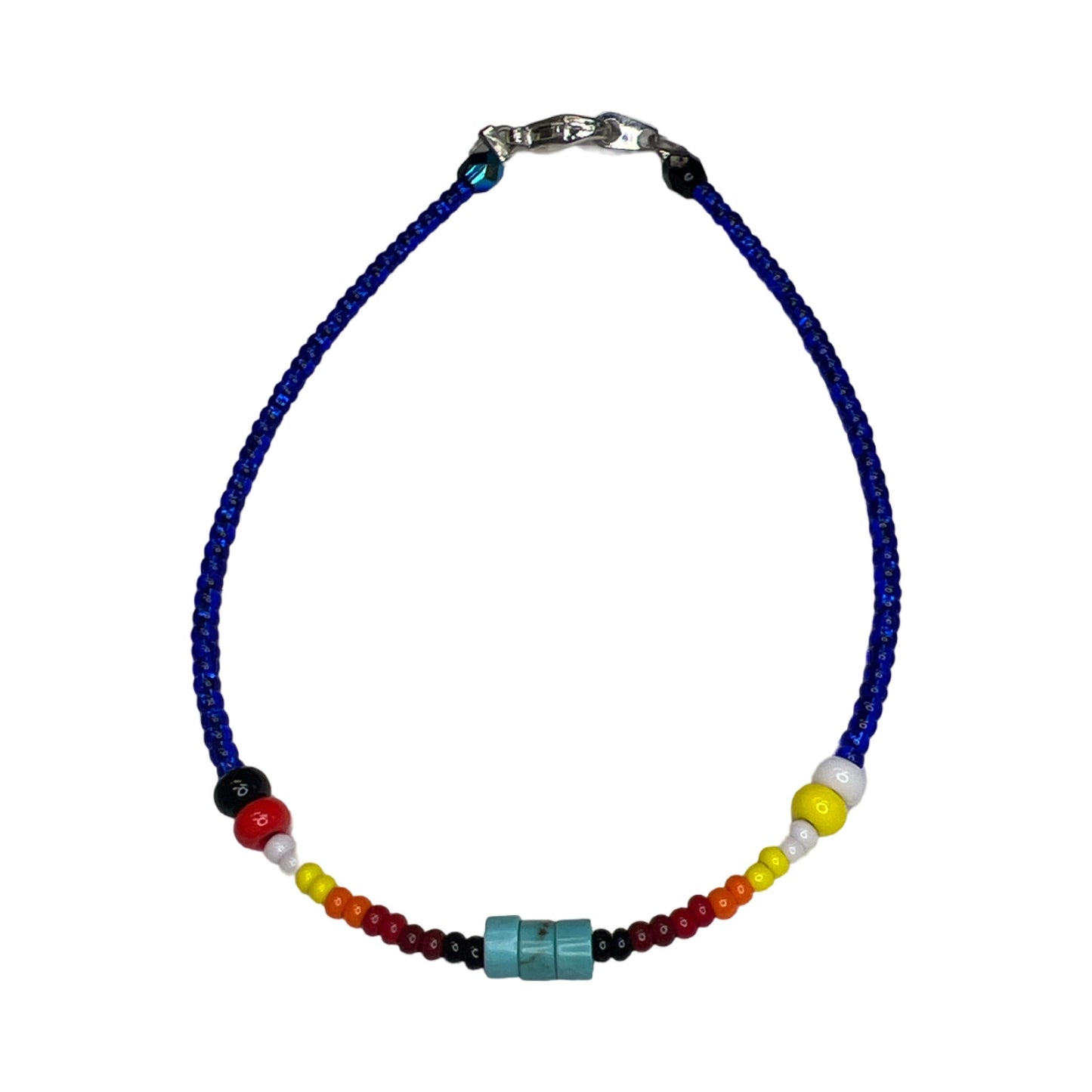 AIH Bracelets
