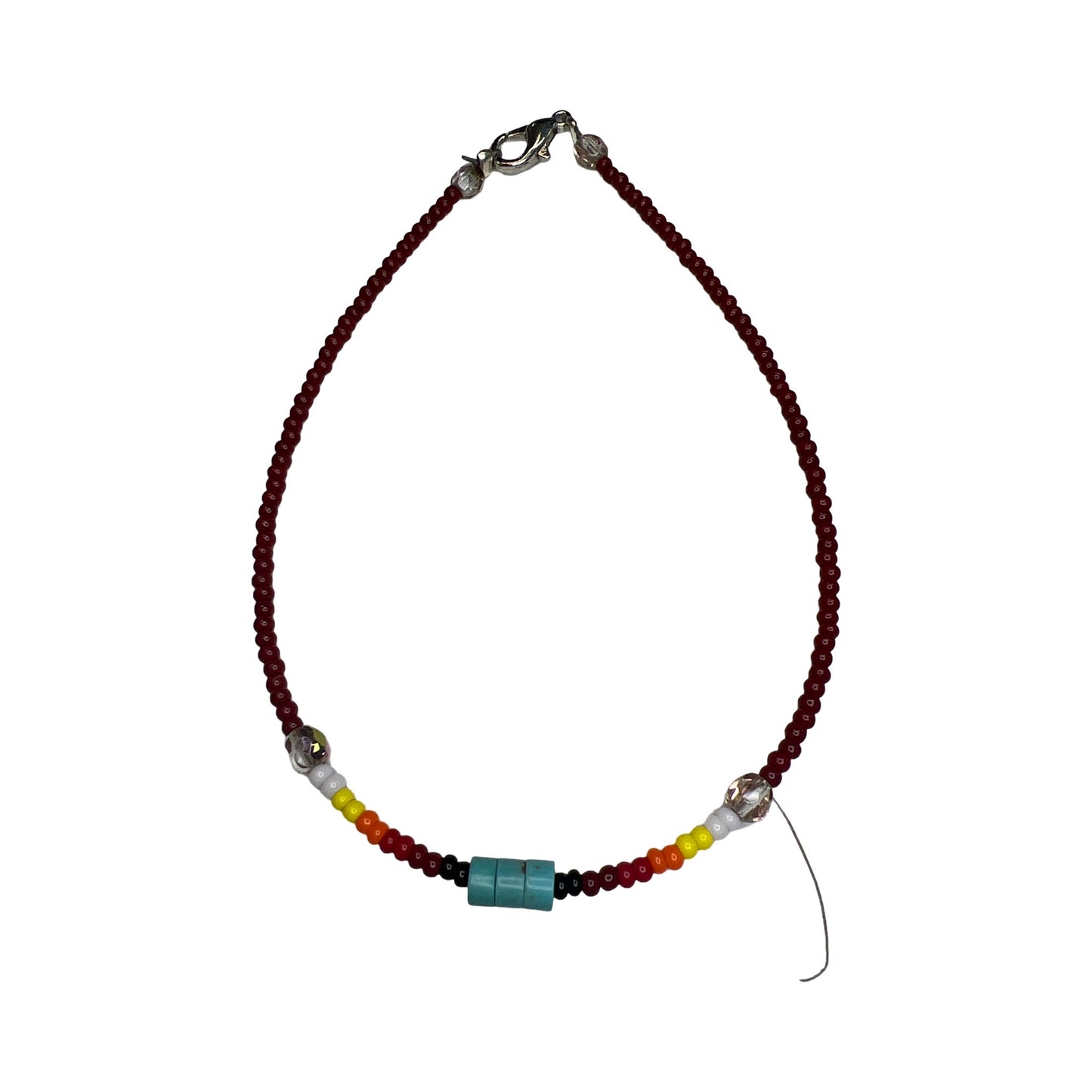 AIH Bracelets