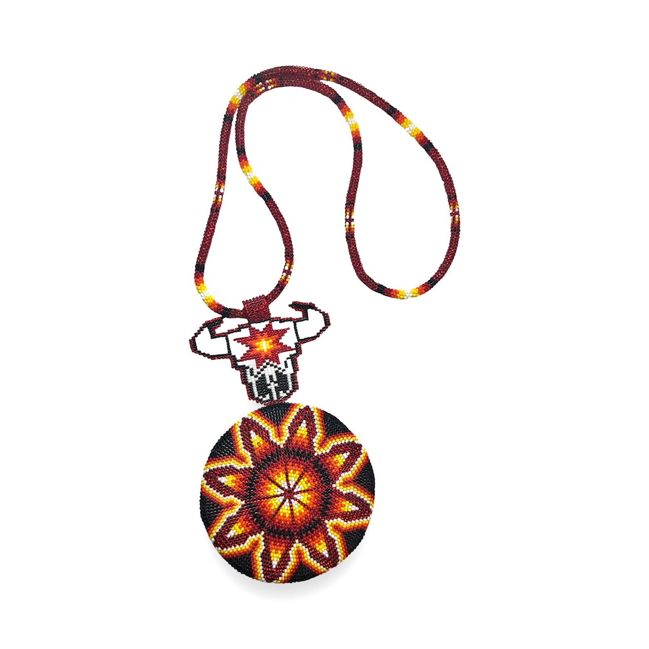KT Medallions