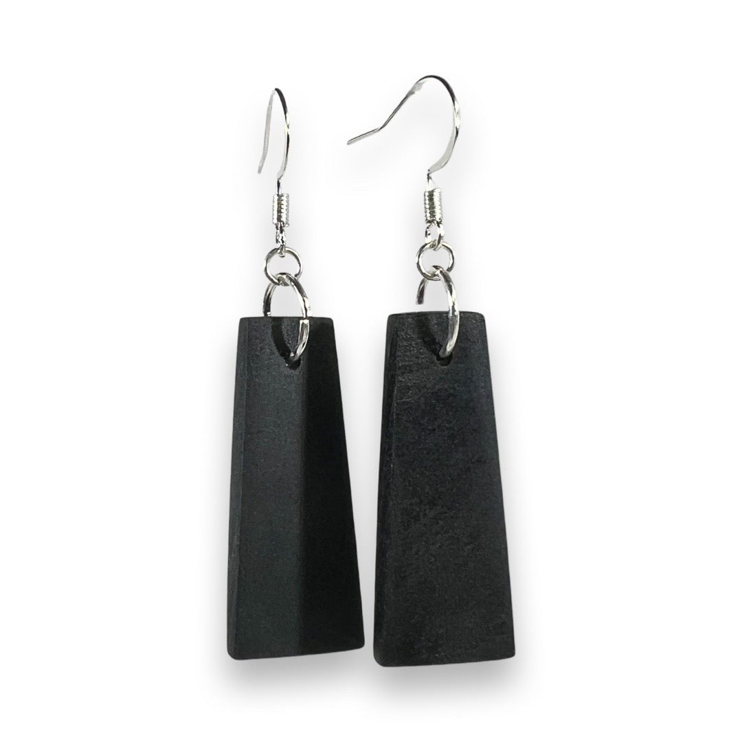 VP Pipestone Earrings