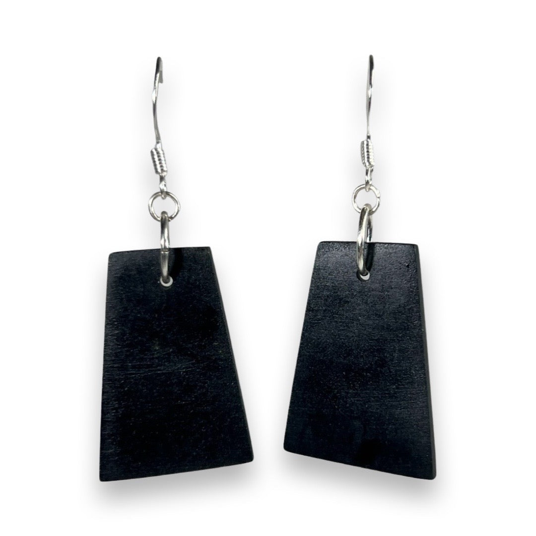 VP Pipestone Earrings