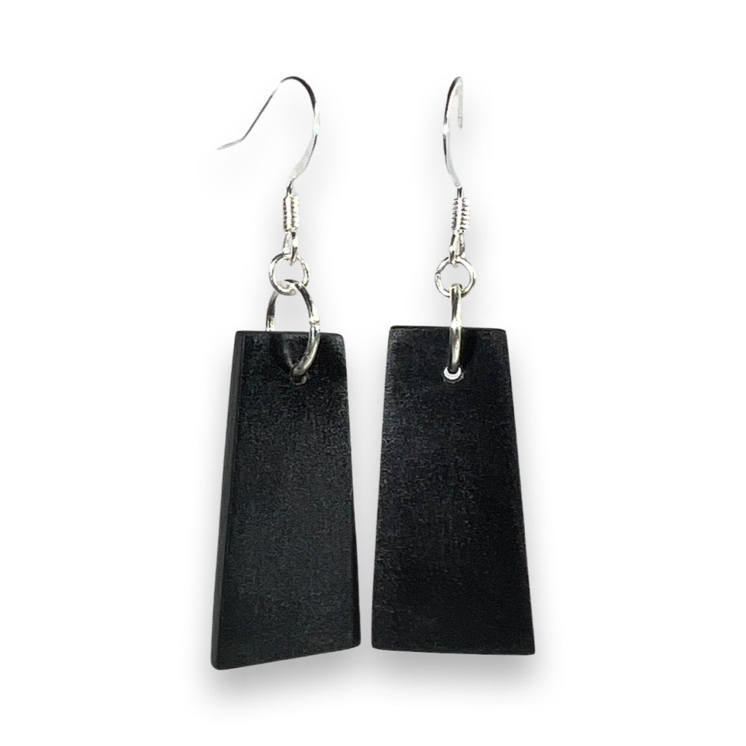 VP Pipestone Earrings