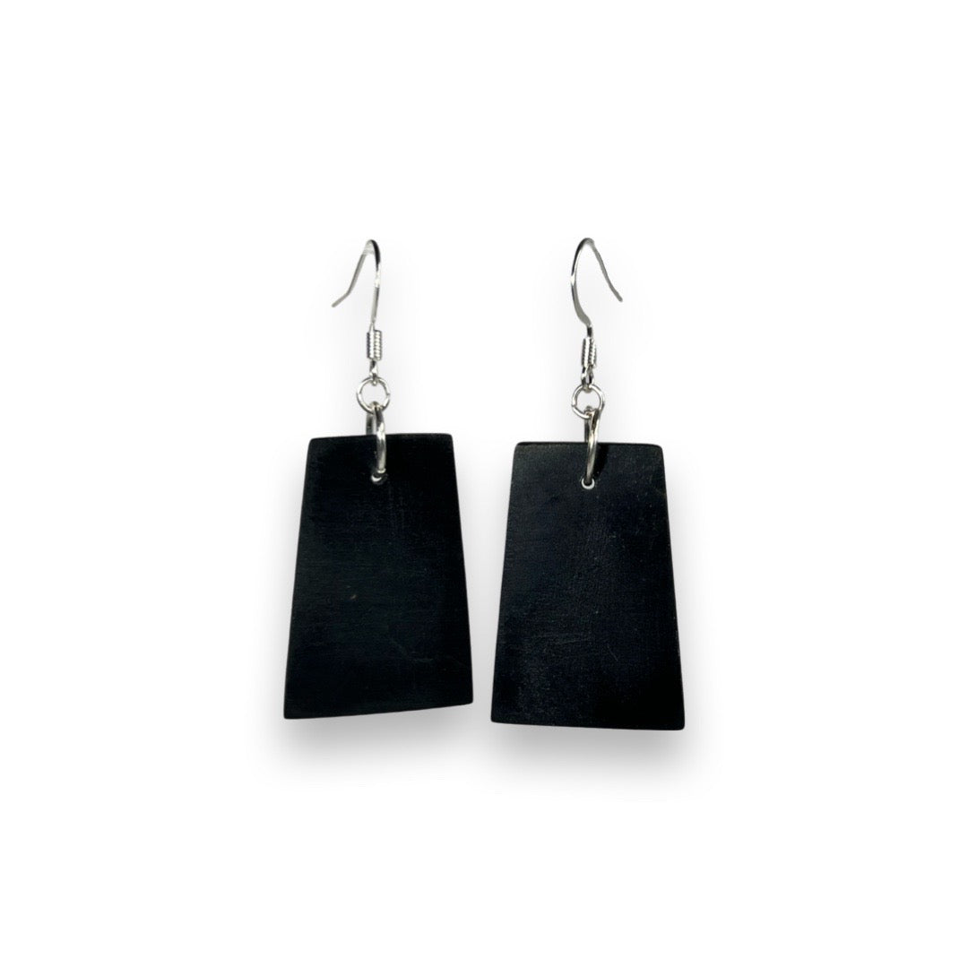 VP Pipestone Earrings