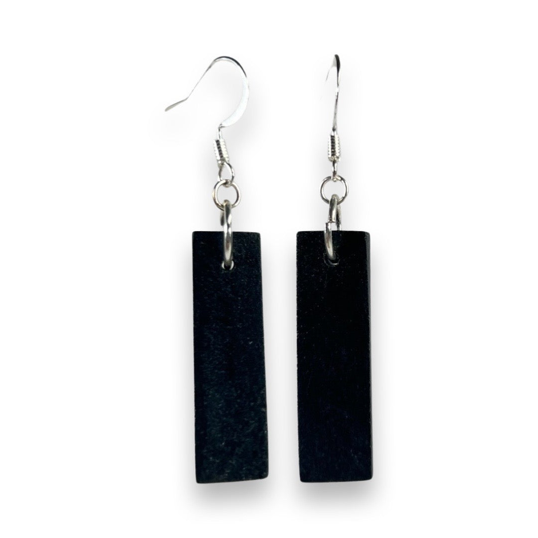 VP Pipestone Earrings