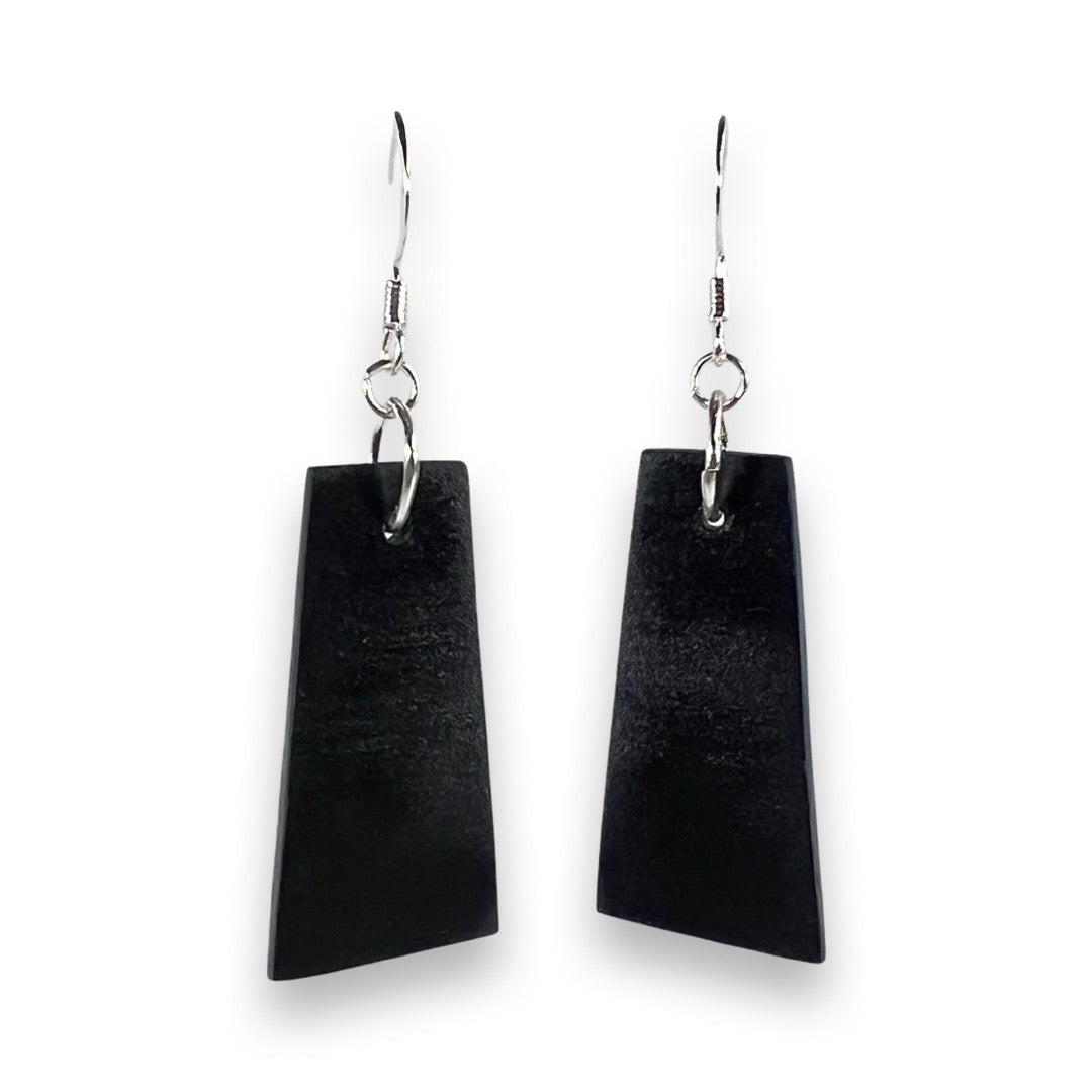 VP Pipestone Earrings