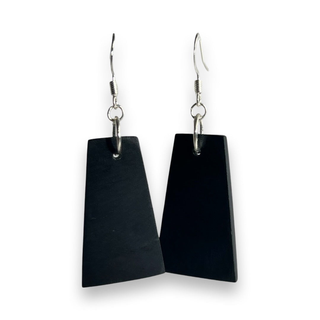 VP Pipestone Earrings