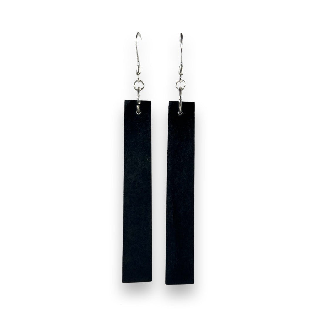 VP Pipestone Earrings