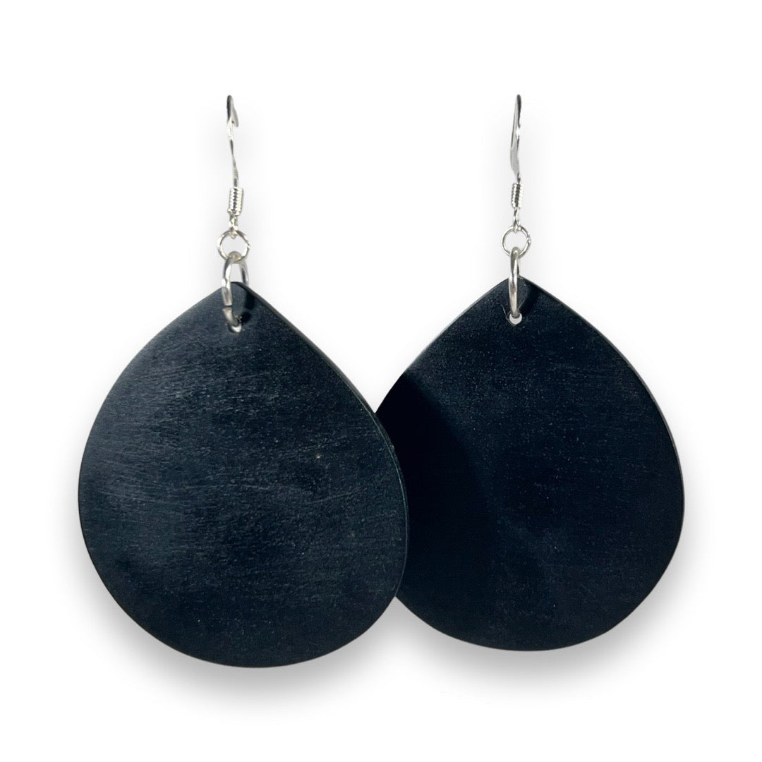 VP Pipestone Earrings