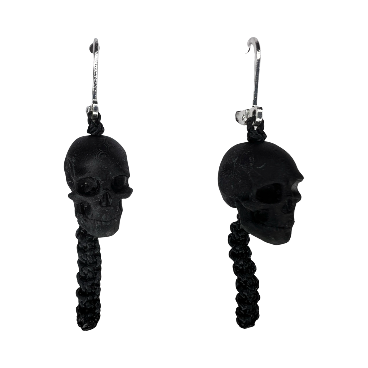 HH Earrings