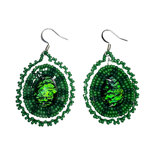 CNH Earrings