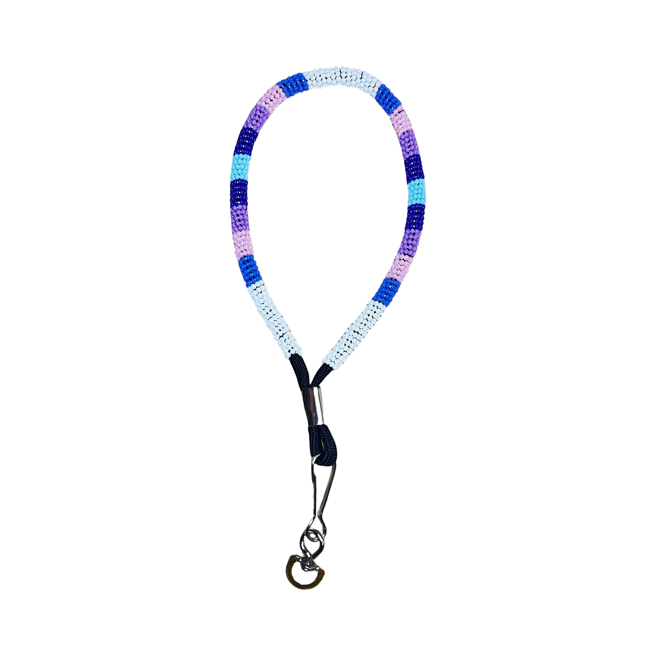 CNH Wristlet