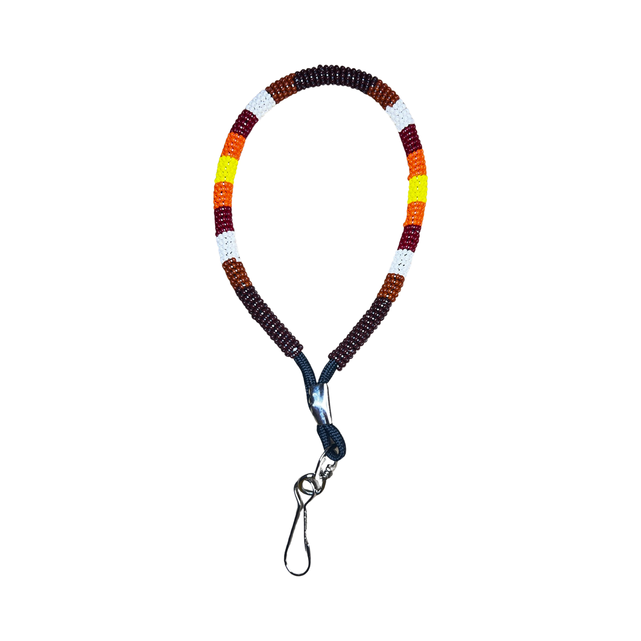 CNH Wristlet