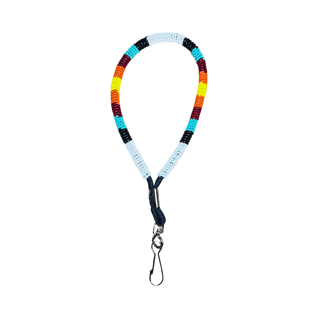 CNH Wristlet
