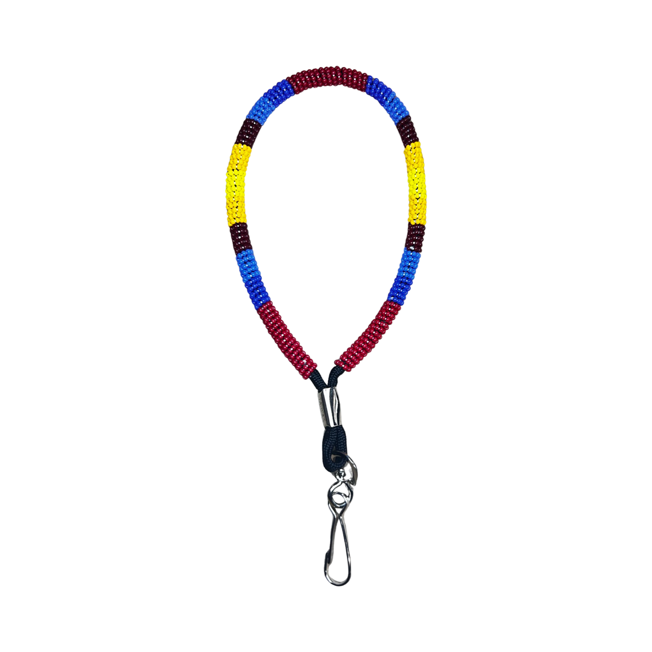 CNH Wristlet
