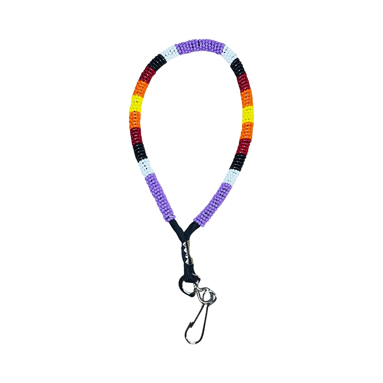 CNH Wristlet