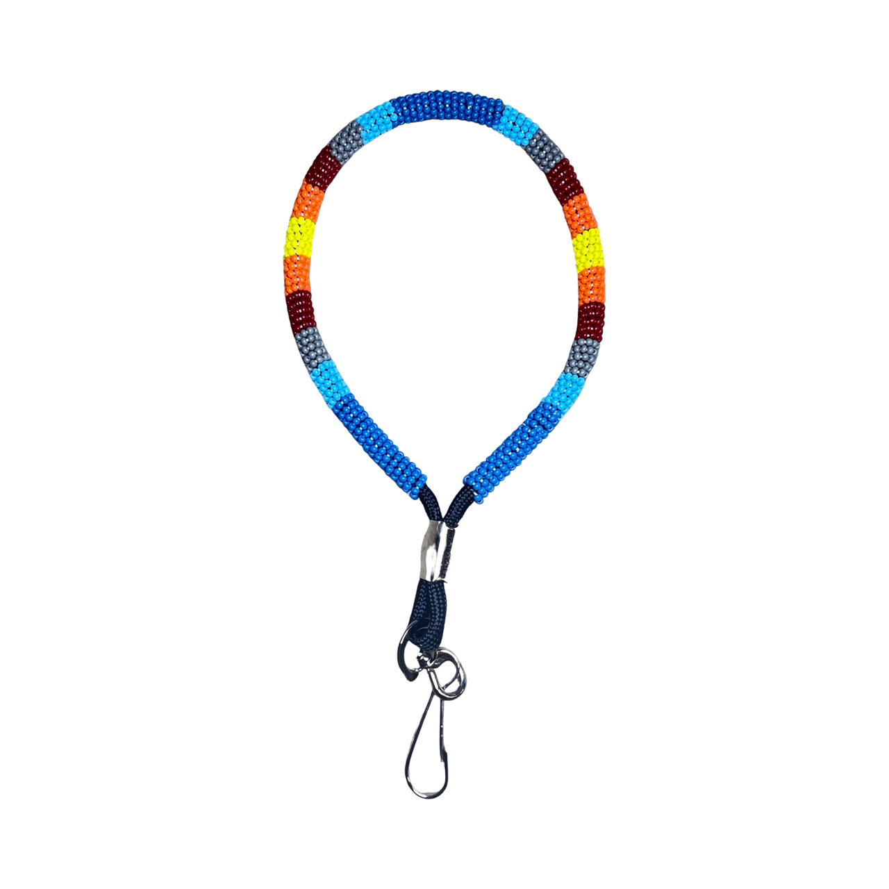 CNH Wristlet