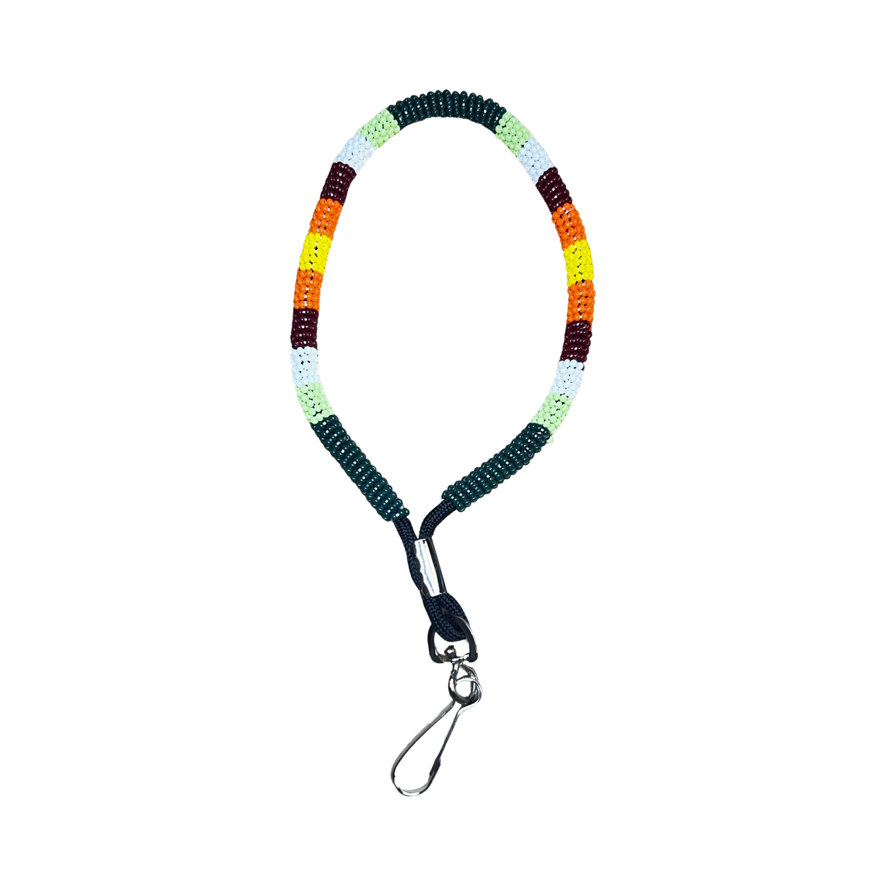 CNH Wristlet