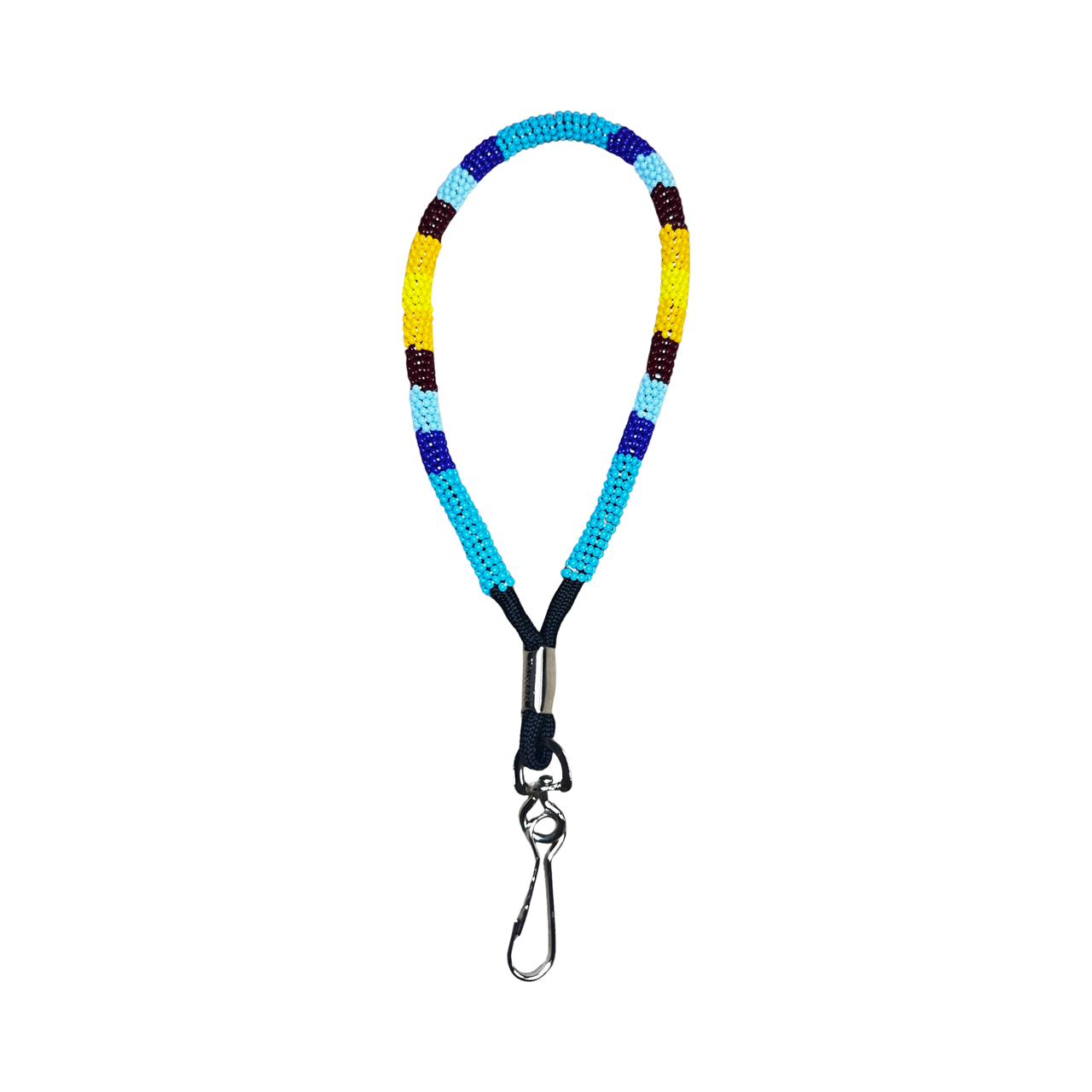 CNH Wristlet