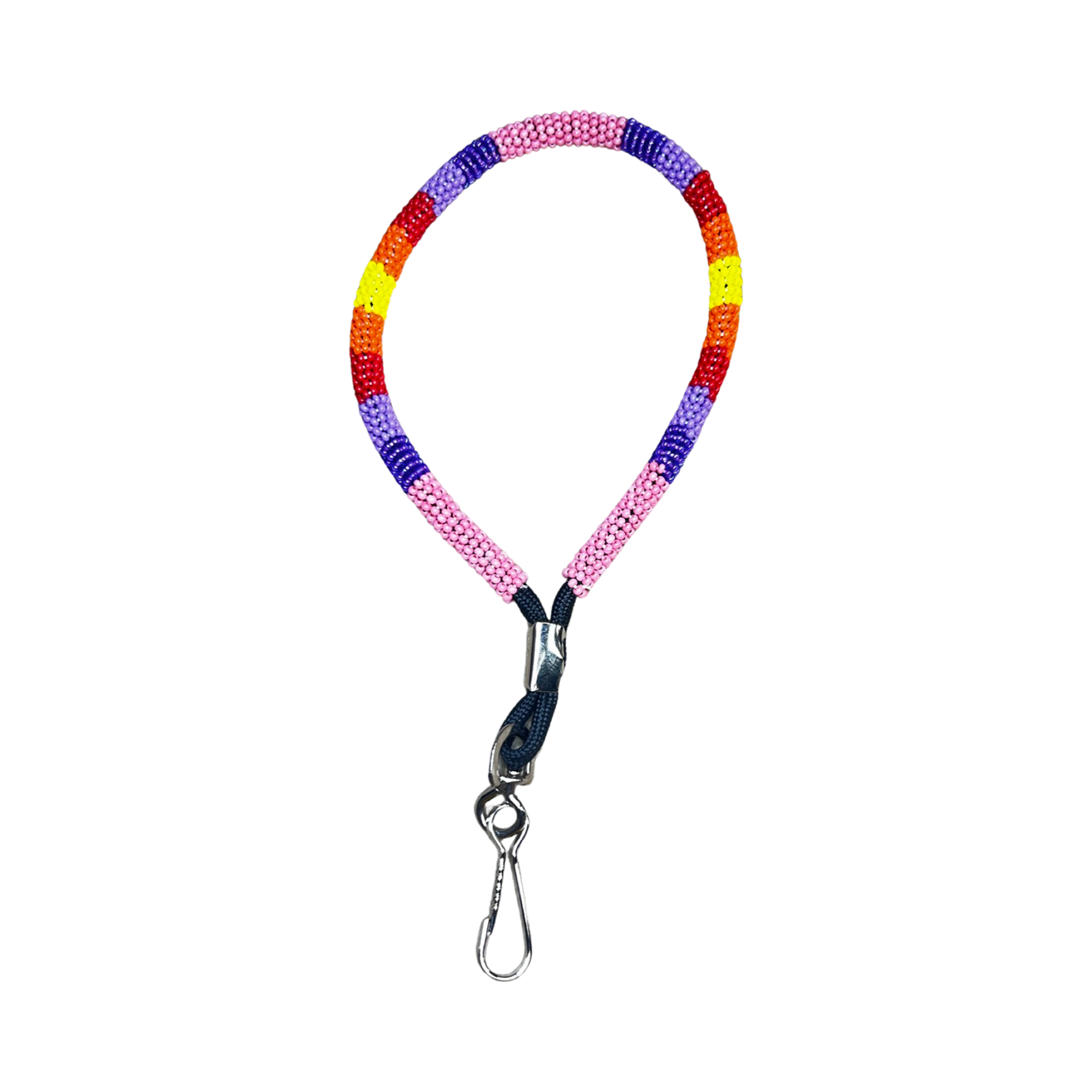 CNH Wristlet